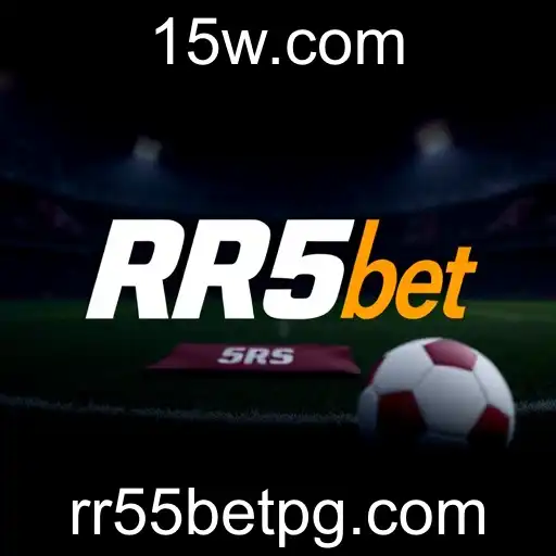 Sobre Nós: RR55bet
