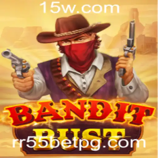 Descubra o Fascinante Mundo de BanditBust: O Novo Sucesso das Apostas