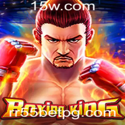 Descubra o Mundo Empolgante de BoxingKing: Regras e Estratégias para o Sucesso no Jogo