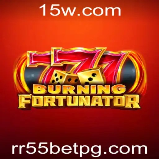 Explorando o Mundo de BurningFort e as Novas Tendências com RR55bet