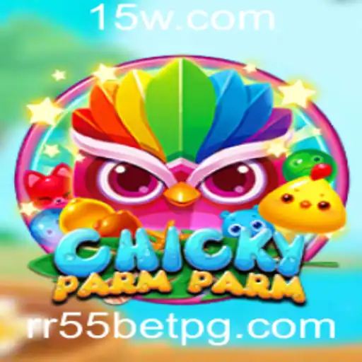 ChickyParmParm: Descubra as Regras e a Emoção do Novo Jogo de Cartas Inspirado em RR55bet