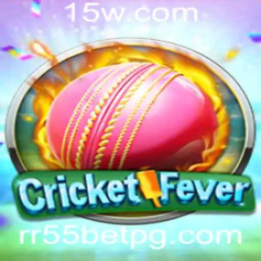 CricketFever: A Nova Febre dos Jogos de Cricket e Novidade no Mundo das Apostas RR55bet