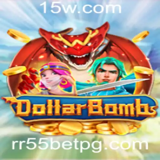 DollarBombs: Um Mergulho Profundo no Jog0 e Estratégias de Sucesso