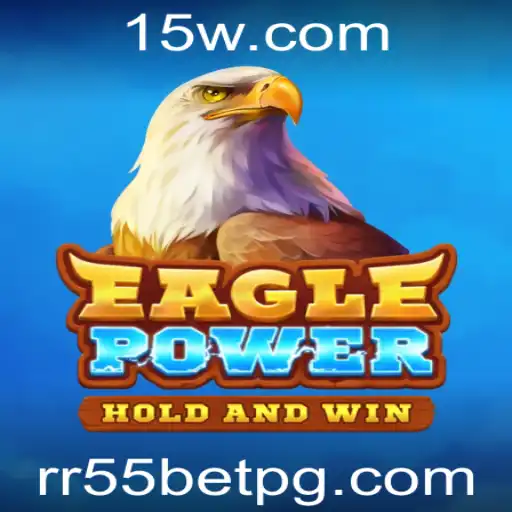 Descubra o Fascinante Mundo de EaglePower: O Jogo de Estratégia Que Está Conquistando o Mundo