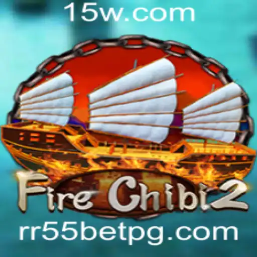 Explorando o Mundo de FireChibi2: Um Guia Completo de Jogo