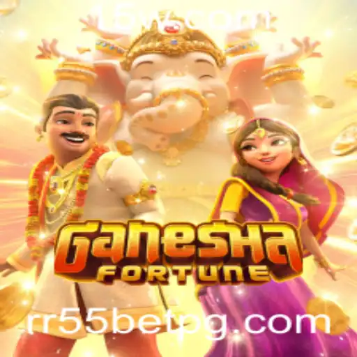 Descobrindo GaneshaFortune: Um Guia Completo para Jogadores