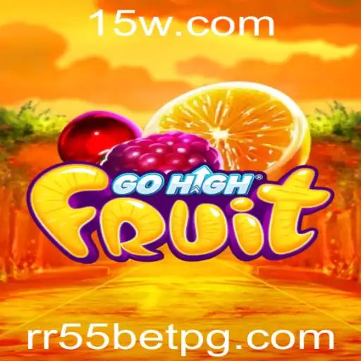 Descubra o Mundo de GoHighFruit: Jogo Inovador com RR55bet