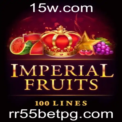 Explorando o Mundo de ImperialFruits100: O Jogo da Sazonalidade Real