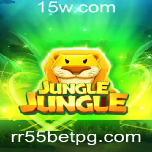 JungleJungle: Uma Aventura Imersiva na Selva