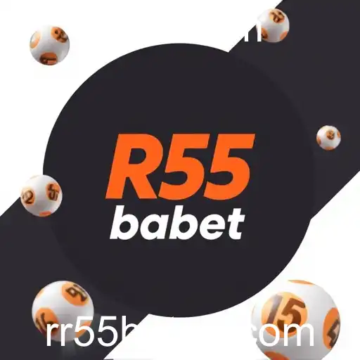 O Crescimento das Loterias Online e o Papel da RR55bet