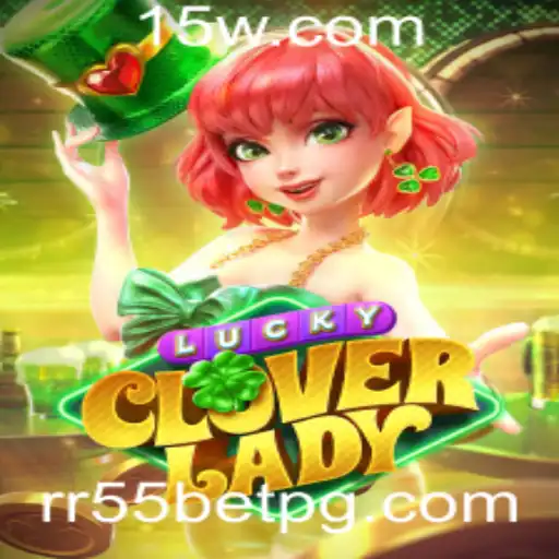 Explorando o Mundo de LuckyCloverLady: Um Jogo para Entusiastas de Casino