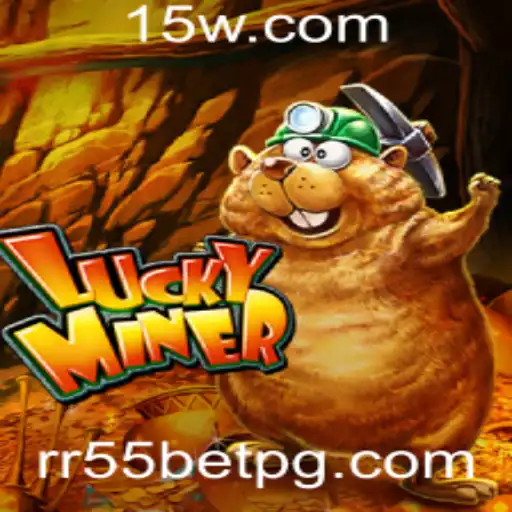 Descubra o Mundo Empolgante de LuckyMiner e a Palavra-Chave RR55bet