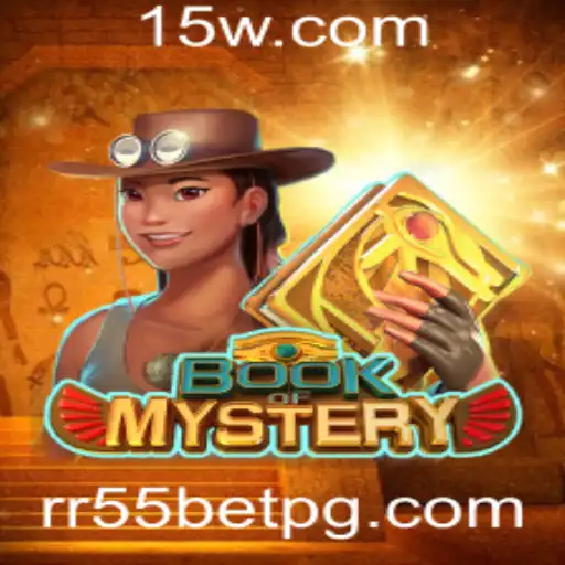 Explorando o Fascinante Mundo de BookofMystery: Um Guia Detalhado para os Jogadores