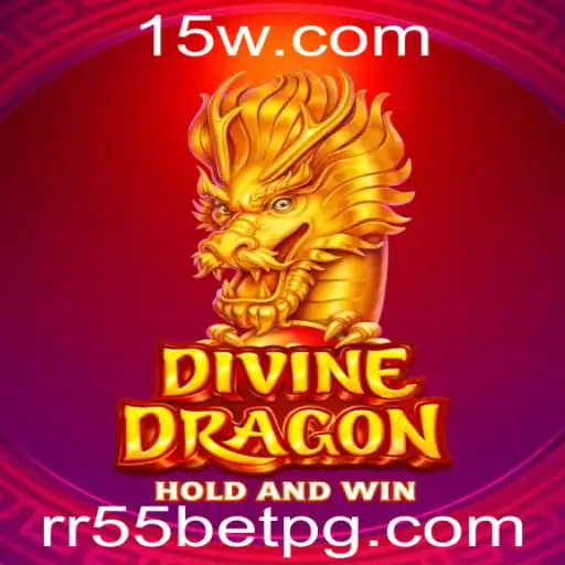 Explorando o Universo de DivineDragon