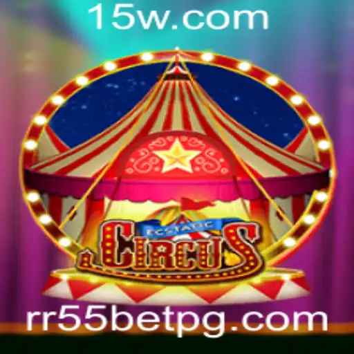 Descubra o Fascinante Mundo de EcstaticCircus: O Jogo Inovador com RR55bet
