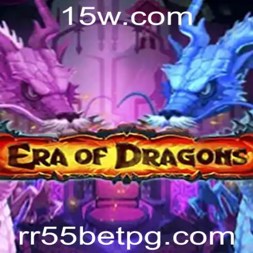 EraOfDragons: Descubra o Novo RPG que Tem Conquistado o Mundo Gamer