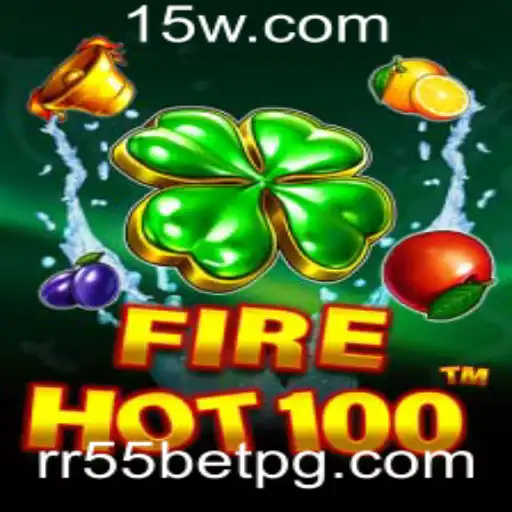 Explorando o Mundo do FireHot100: Uma Aventura de Emoções e Estratégia