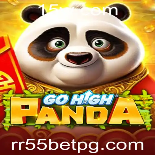Explorando GoHighPanda: Inovações e Desafios do Jogo Online com RR55bet