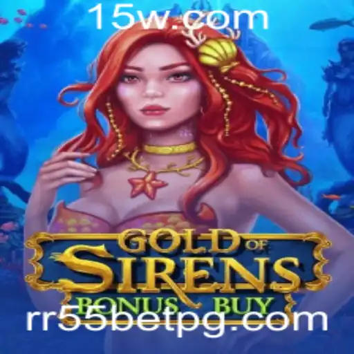 Explorando GoldofSirensBonusBuy: Mergulhe nas Profundezas da Fortuna