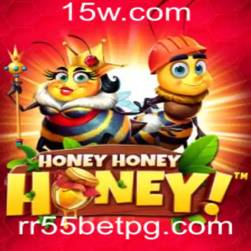 Explorando o Mundo Vibrante de HoneyHoneyHoney: Um Jogo Emocionante