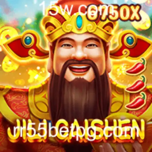 Explorando JILICaishen: Um Mergulho no Mundo do Entretenimento Online com RR55bet