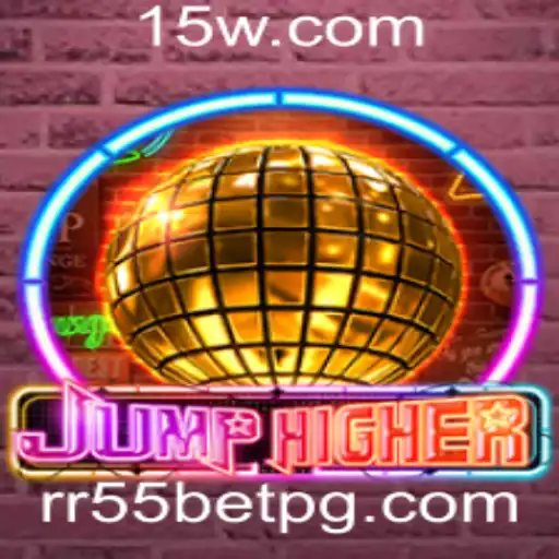 Explorando o Mundo Empolgante de JumpHigher: Regras, Estratégias e Inovações