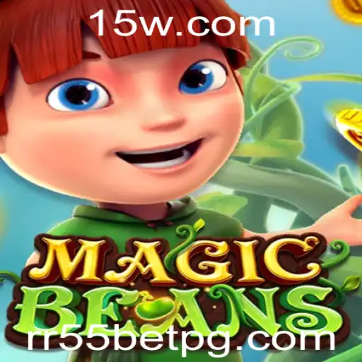 Descubra o Empolgante Universo de MAGICBEANS: O Jogo que Une Estratégia e Diversão
