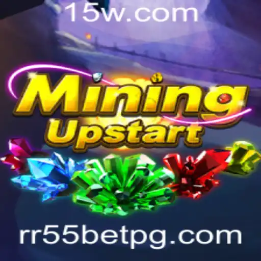 Explorando MiningUpstart: Um Guia Completo para Jogadores