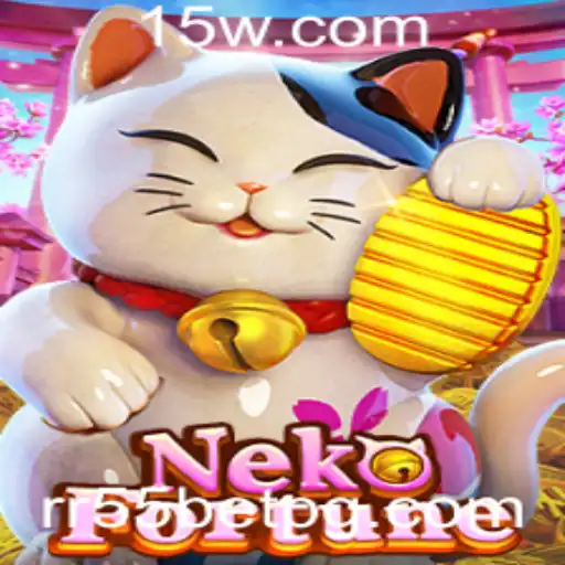 Explorando NekoFortune: Uma Nova Sensação no Mundo dos Jogos de Azar