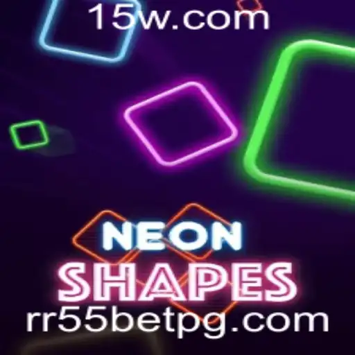 Explorando o Fascinante Jogo NeonShapes e a Palavra-Chave RR55bet