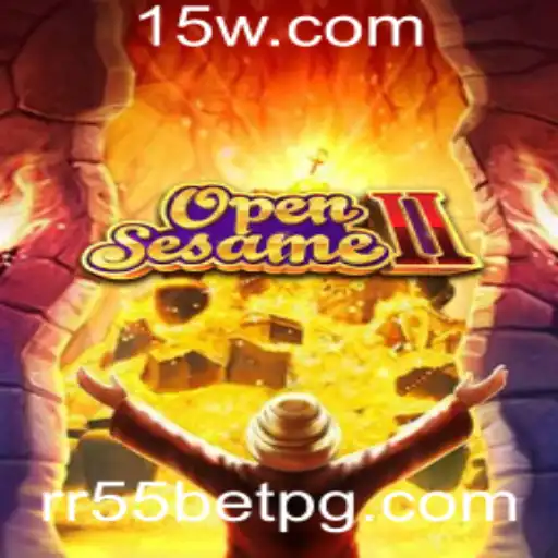 Explorando o Fascinante Mundo de OpenSesameII: O Jogo da Vez