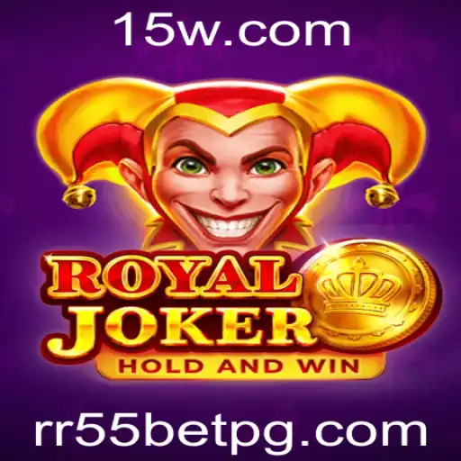 Descubra o Fascinante Mundo de Royaljoker: Regras, Estratégias e Atualizações
