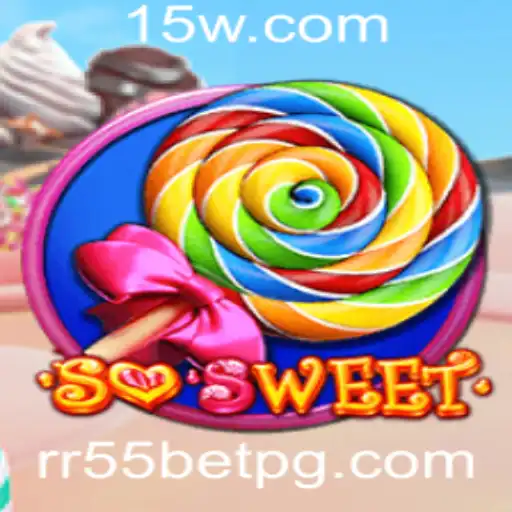 Descubra o Fascinante Mundo de SoSweet com RR55bet