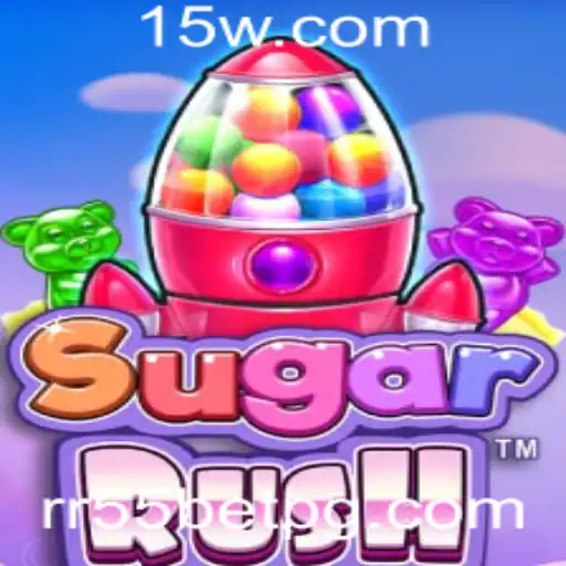 Explorando o Fascinante Mundo do Jogo SugarRush
