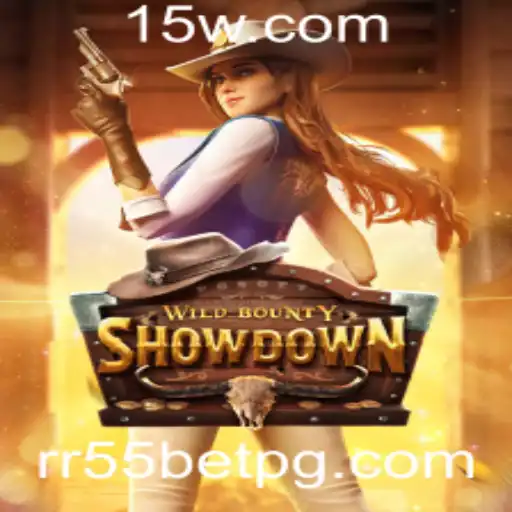 Explorando o Universo do WildBountyShowdown: Um Guia Completo