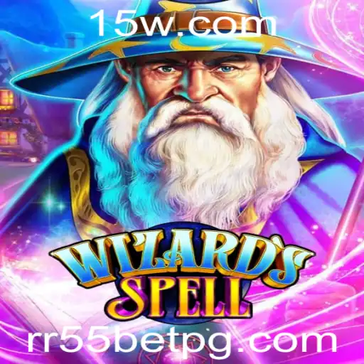 Descubra o Mundo Mágico de WizardsSpell: Regras, Estratégias e Eventos