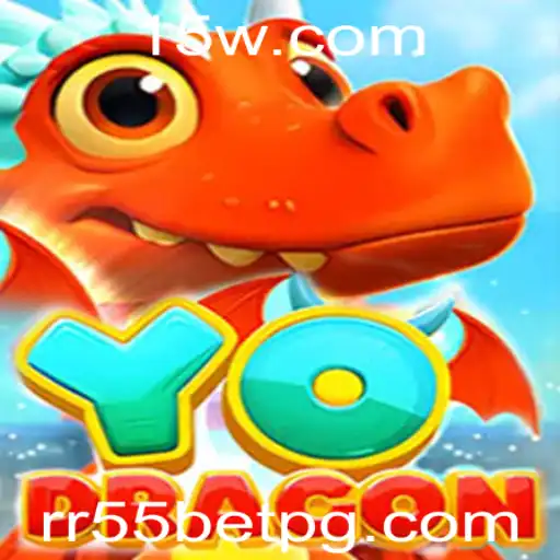 Descubra YoDragon: O Intrigante Mundo do Jogo Estratégico