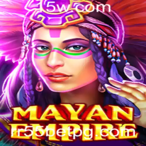 Explorando o Fascinante Mundo de MayanEmpire: Uma Jornada de Estratégia e Aventura