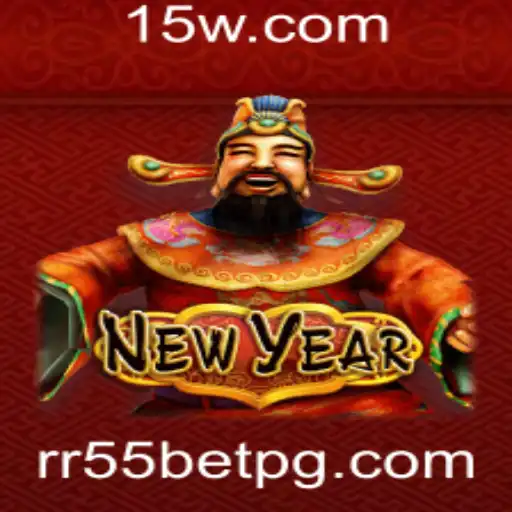 Descubra o Fascinante Mundo de NewYear: O Jogo de Estratégia Dinâmico