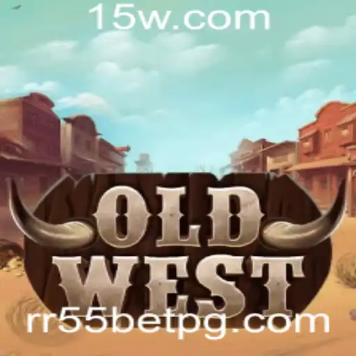 OldWest: Descubra o Empolgante Jogo de RR55bet