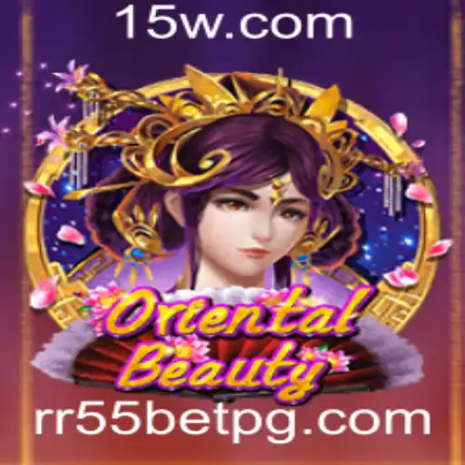 Descubra o Fascinante Mundo de OrientalBeauty: O Jogo de Apostas Online