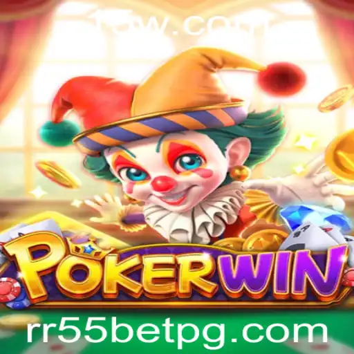 Descubra o Mundo de POKERWIN: Estratégias e Regras do Jogo