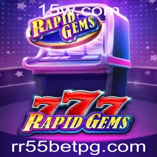Explorando o Mundo de RapidGems777: Um Guia Completo para Jogadores