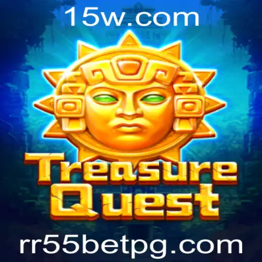 Explorando o Universo de 'TreasureQuest': Uma Aventura Interativa