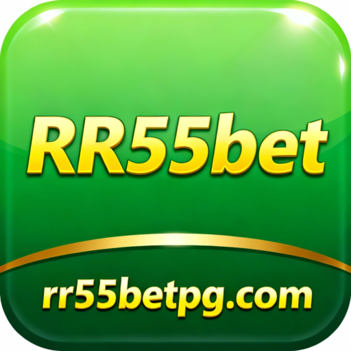 RR55bet