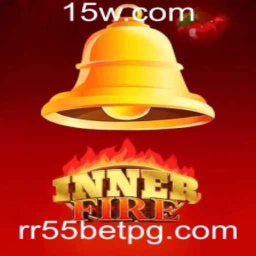 Descubra o Fascinante Mundo de InnerFire com a RR55bet