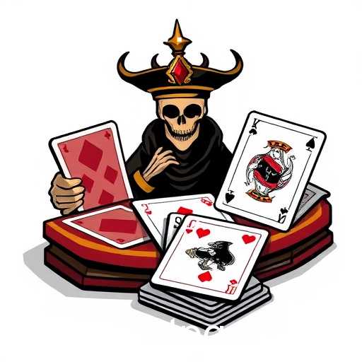 poker heads-up um contra um