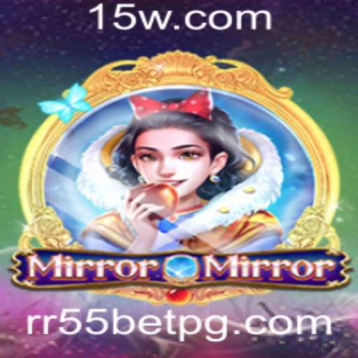 Explorando o Fantástico Mundo de MirrorMirror: Aventuras e Estratégia com RR55bet