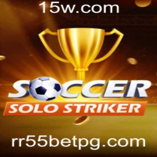 SoccerSoloStriker: Explorando Cada Detalhe do Novo Jogo Revolucionário