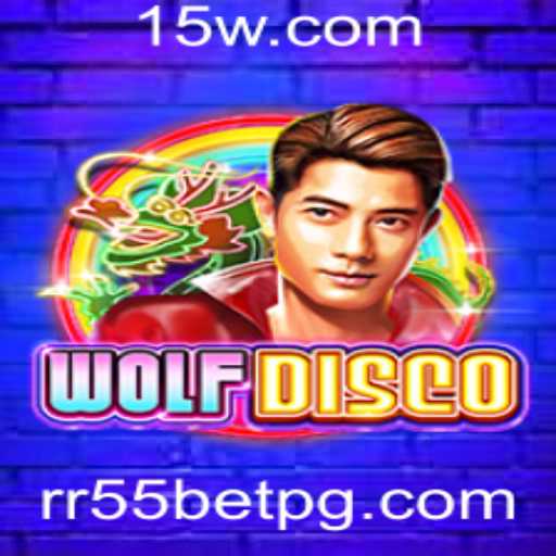 WolfDisco: Um Mergulho no Universo Vibrante do Jogo